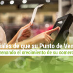 Punto de venta