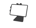 Tablet SP