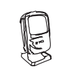 Tablet SP