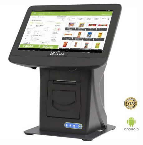 Tablet SP
